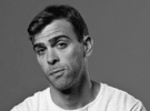 NY ECD Brandon Mugar joins Whybin\TBWA Sydney